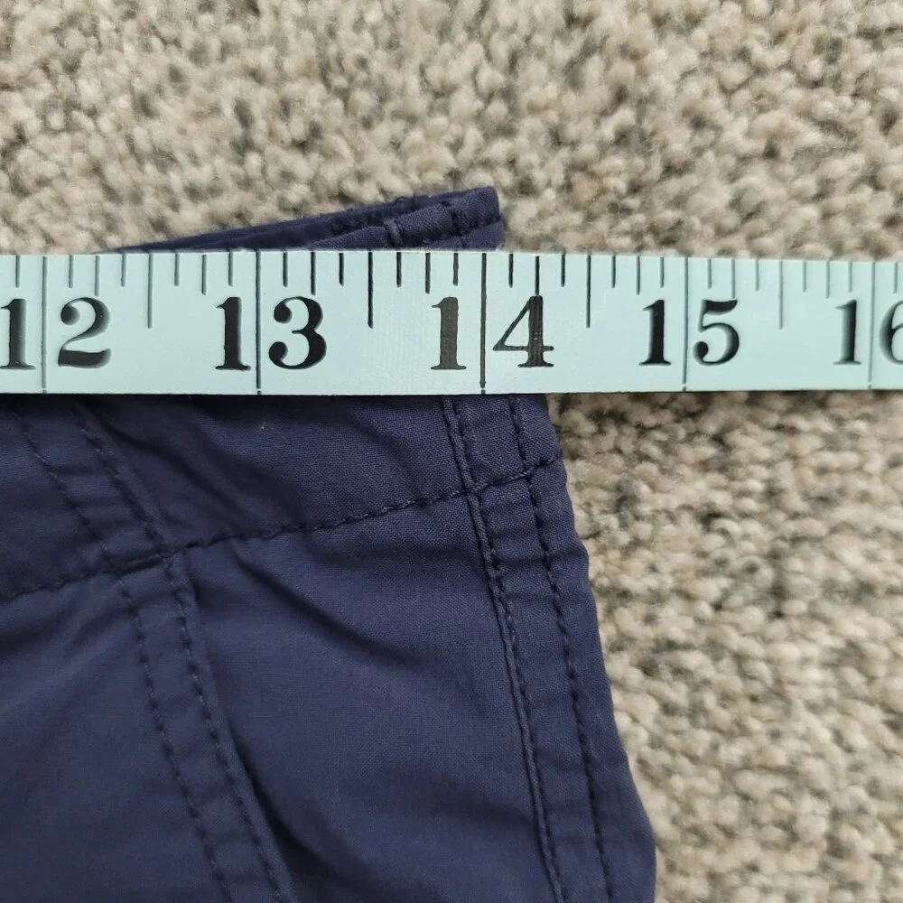 GAP kids navy